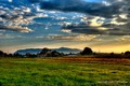 sljeme