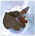 planeta medved&hellip;