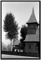 Sv.Barbara