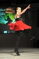 Tap Dance