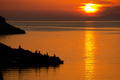 Pogled s Lasto&hellip;