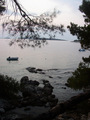 pogled kroz gr&hellip;