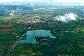 oblak ponad gr&hellip;