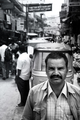 Rickshaw drive&hellip;