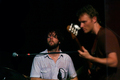 Billy Martin &&hellip;
