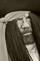 Long John Silv&hellip;