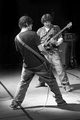 Dueling Mandri&hellip;