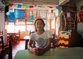 Tibetanski res&hellip;