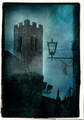 Torretta di Lu&hellip;