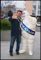 dschnei3 &&hellip;