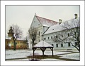 Franjevački sa&hellip;