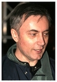 MIROSLAV ŠKORO&hellip;