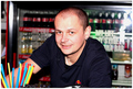 Portret konoba&hellip;