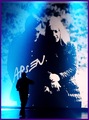 Arsen u Sl.Bro&hellip;