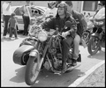 MOTO SUSRETI S&hellip;