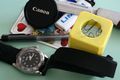 Test Canon EOS&hellip;