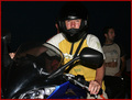 RON MOTOSUSRET&hellip;