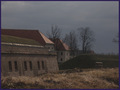 BRODSKA TVRĐAV&hellip;
