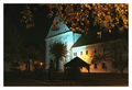 FRANJEVAČKI SA&hellip;