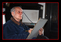 PORTRET UMJETN&hellip;