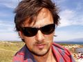 Morski galeb n&hellip;