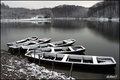 Jezero Petnja &hellip;
