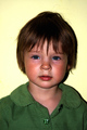 Portret djevoj&hellip;