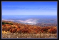 Pogled s Degma&hellip;