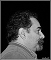 Profil umjetni&hellip;