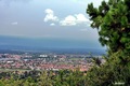 Slavonski Brod