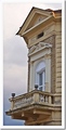 Stara dobra gr&hellip;