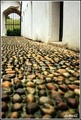 Stari grad Var&hellip;