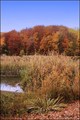Sovsko jezero &hellip;