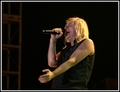 URIAH HEEP u S&hellip;