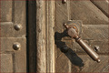 Detalj vrata f&hellip;