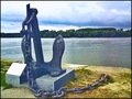 Vukovarsko sid&hellip;
