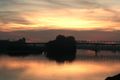 Slavonski Brod&hellip;