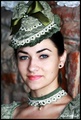 dama sa španci&hellip;
