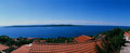 Pogled na Šćed&hellip;
