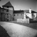 Varaždin kroz &hellip;