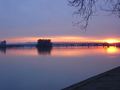 Zalazak sunca-&hellip;