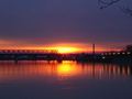 Zalazak sunca-&hellip;
