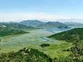 jezero