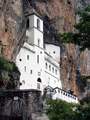 gornji manastir
