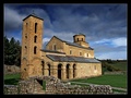 manastir Sopoč&hellip;
