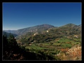 pogled sa šarg&hellip;