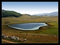 ledničko jezor&hellip;