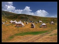 eko katun