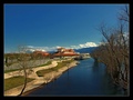plavnica