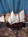 trabakul